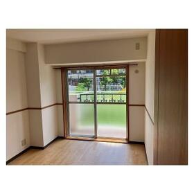 6/14 リビング/ダイニング