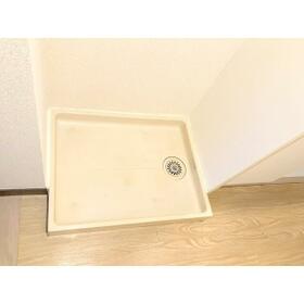 12/12 その他画像