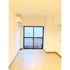 3/12 リビング/ダイニング