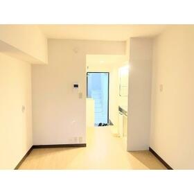 4/12 リビング/ダイニング