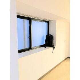 5/12 リビング/ダイニング