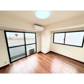 3/14 リビング/ダイニング