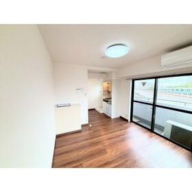 5/14 リビング/ダイニング