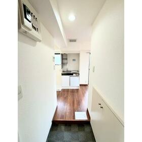 7/14 リビング/ダイニング