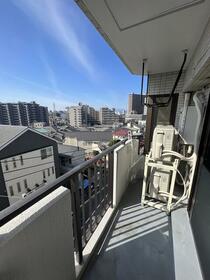 11/16 その他画像