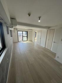 12/16 その他画像