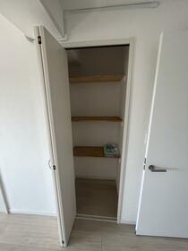 14/16 その他画像