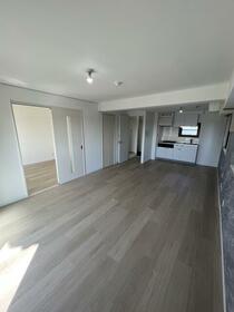 15/16 その他画像