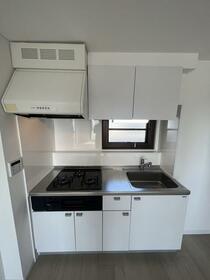 4/16 その他画像