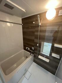 5/16 その他画像