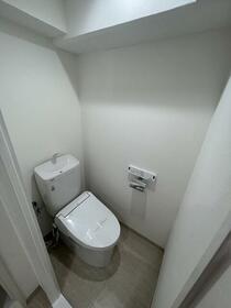 6/16 その他画像