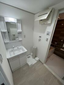 7/16 その他画像