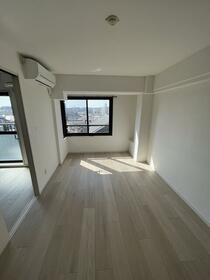 8/16 その他画像