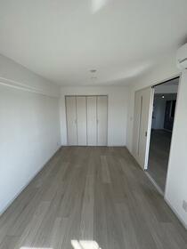 9/16 その他画像