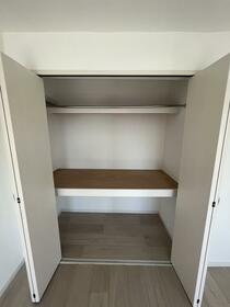 10/16 その他画像