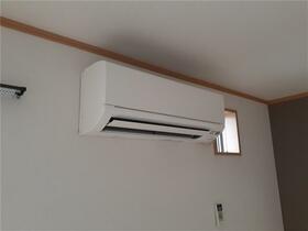 12/14 その他画像