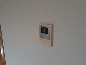 11/14 バルコニー