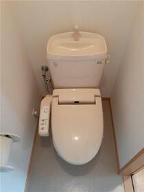 3/14 リビング/ダイニング