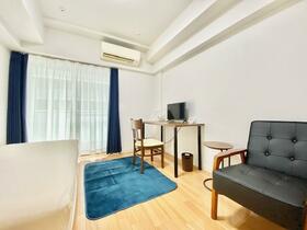 10/10 その他画像