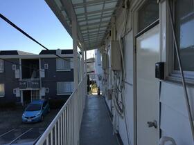 16/16 その他画像