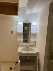 10/11 その他画像