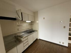 3/11 その他画像