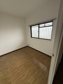 4/11 その他画像