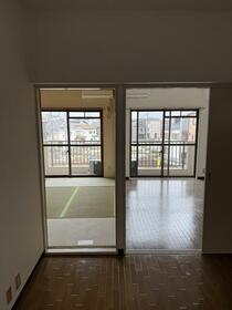 5/11 その他画像