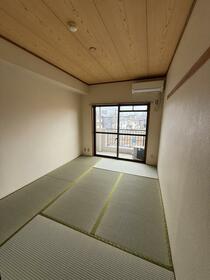 6/11 その他画像