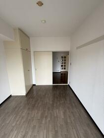 7/11 その他画像