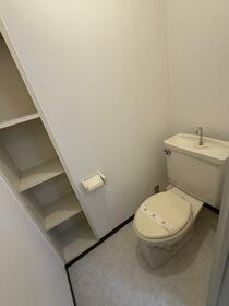 8/11 その他画像