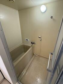 9/11 その他画像