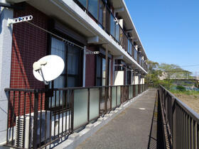 13/16 その他画像