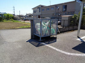 14/16 その他画像