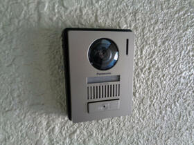 12/16 その他画像