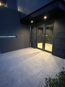 11/11 その他画像