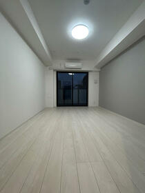 3/11 その他画像