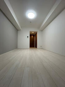 4/11 その他画像