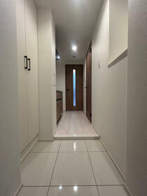 6/11 その他画像