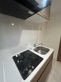 8/11 その他画像