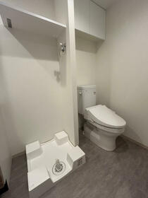 9/11 その他画像