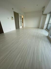 3/16 リビング/ダイニング