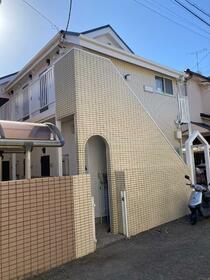 15/15 エントランス