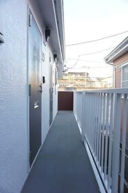 14/15 その他画像