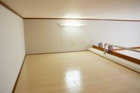 11/15 その他画像