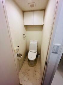 7/10 その他画像