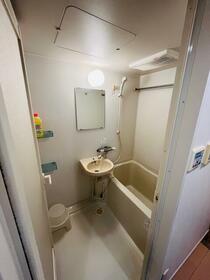 8/10 その他画像