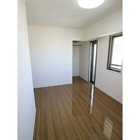 4/10 その他画像