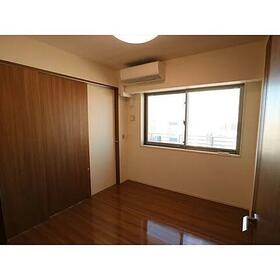 5/10 その他画像