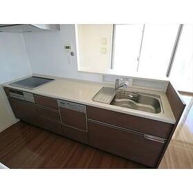 6/10 その他画像